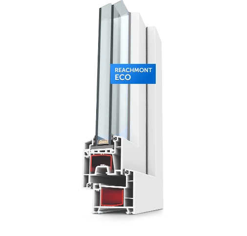 Eco 60