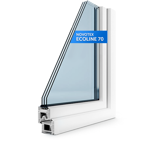 EcoLine 70