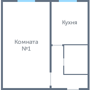 Планировка 4810